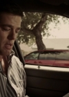 Charmed-Online-dot-net_FatalInstinct4991.jpg