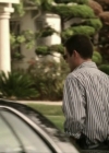 Bestandsnaam=Charmed-Online-dot-net_FatalInstinct5007.jpg
Bestandsgrootte=172KiB
Afmetingen = 720x404
Datum toegevoegd = nov 03, 2014 Charmed-Online-dot-net_FatalInstinct5007.jpg