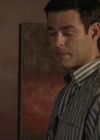 Bestandsnaam=Charmed-Online-dot-net_FatalInstinct5082.jpg
Bestandsgrootte=105KiB
Afmetingen = 720x404
Datum toegevoegd = nov 03, 2014 Charmed-Online-dot-net_FatalInstinct5082.jpg
