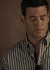 Bestandsnaam=Charmed-Online-dot-net_FatalInstinct5083.jpg
Bestandsgrootte=117KiB
Afmetingen = 720x404
Datum toegevoegd = nov 03, 2014 Charmed-Online-dot-net_FatalInstinct5083.jpg