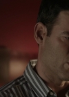 Bestandsnaam=Charmed-Online-dot-net_FatalInstinct5091.jpg
Bestandsgrootte=108KiB
Afmetingen = 720x404
Datum toegevoegd = nov 03, 2014 Charmed-Online-dot-net_FatalInstinct5091.jpg