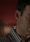Bestandsnaam=Charmed-Online-dot-net_FatalInstinct5092.jpg
Bestandsgrootte=104KiB
Afmetingen = 720x404
Datum toegevoegd = nov 03, 2014 Charmed-Online-dot-net_FatalInstinct5092.jpg