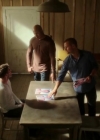 Charmed-Online-dot-net_NCISLA-3x07-0664.jpg