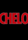 Charmed-Online-dot-NL-2015Bachelors0086.jpg