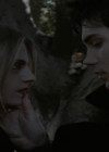 Charmed-Online-dot-net_VampireClan1499.jpg