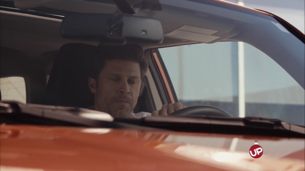 Charmed-Online-dot-nl_AVeryCountryChristmas0806.jpg Charmed-Online-dot-nl_AVeryCountryChristmas0806.jpg