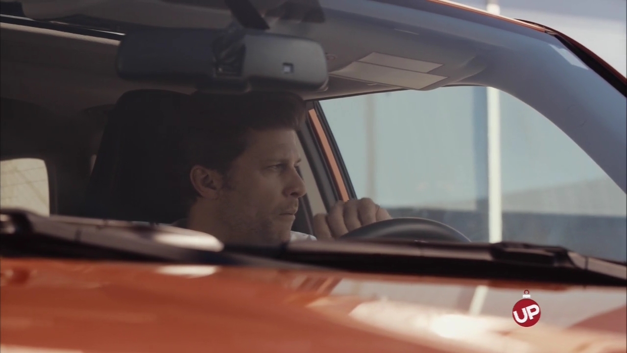 Charmed-Online-dot-nl_AVeryCountryChristmas0807.jpg Charmed-Online-dot-nl_AVeryCountryChristmas0807.jpg