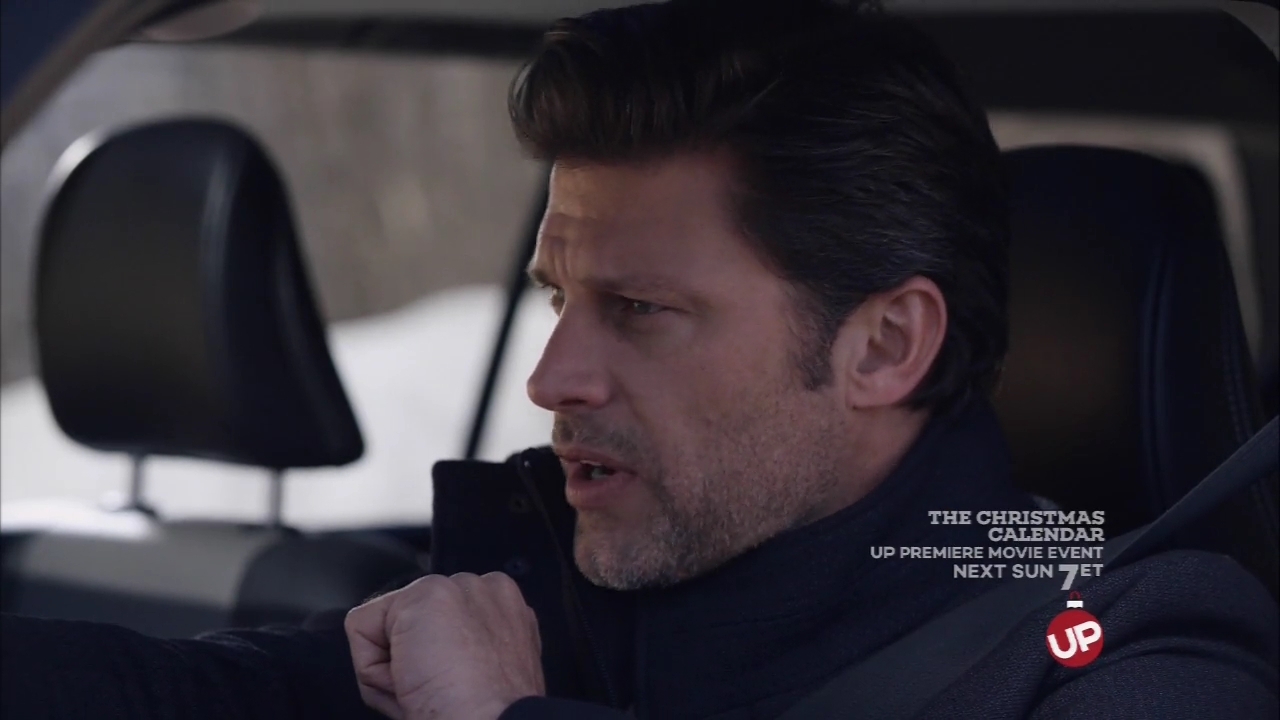 Charmed-Online-dot-nl_AVeryCountryChristmas3197.jpg Charmed-Online-dot-nl_AVeryCountryChristmas3197.jpg