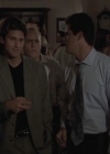 SMG-Source-dot-org-BTVS-2x05ReptileBoy1393.jpg