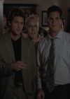 SMG-Source-dot-org-BTVS-2x05ReptileBoy1397.jpg