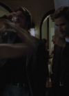 SMG-Source-dot-org-BTVS-2x05ReptileBoy1461.jpg