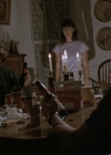 Charmed-Online-dot-net_ChildrenOfTheCornV-1365.jpg