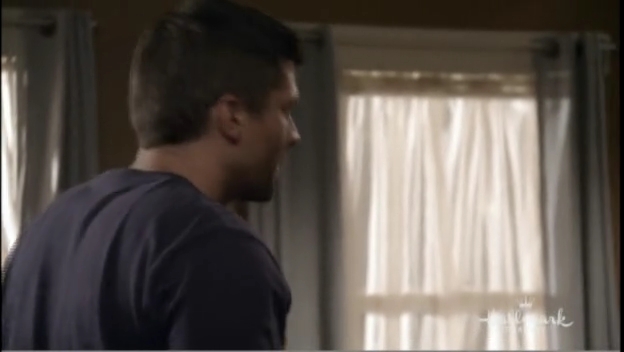 Charmed-Online-dot-net_SecondChances0966.jpg