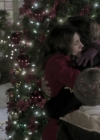 Charmed-Online-dot-nl_TheChristmasNote4681.jpg