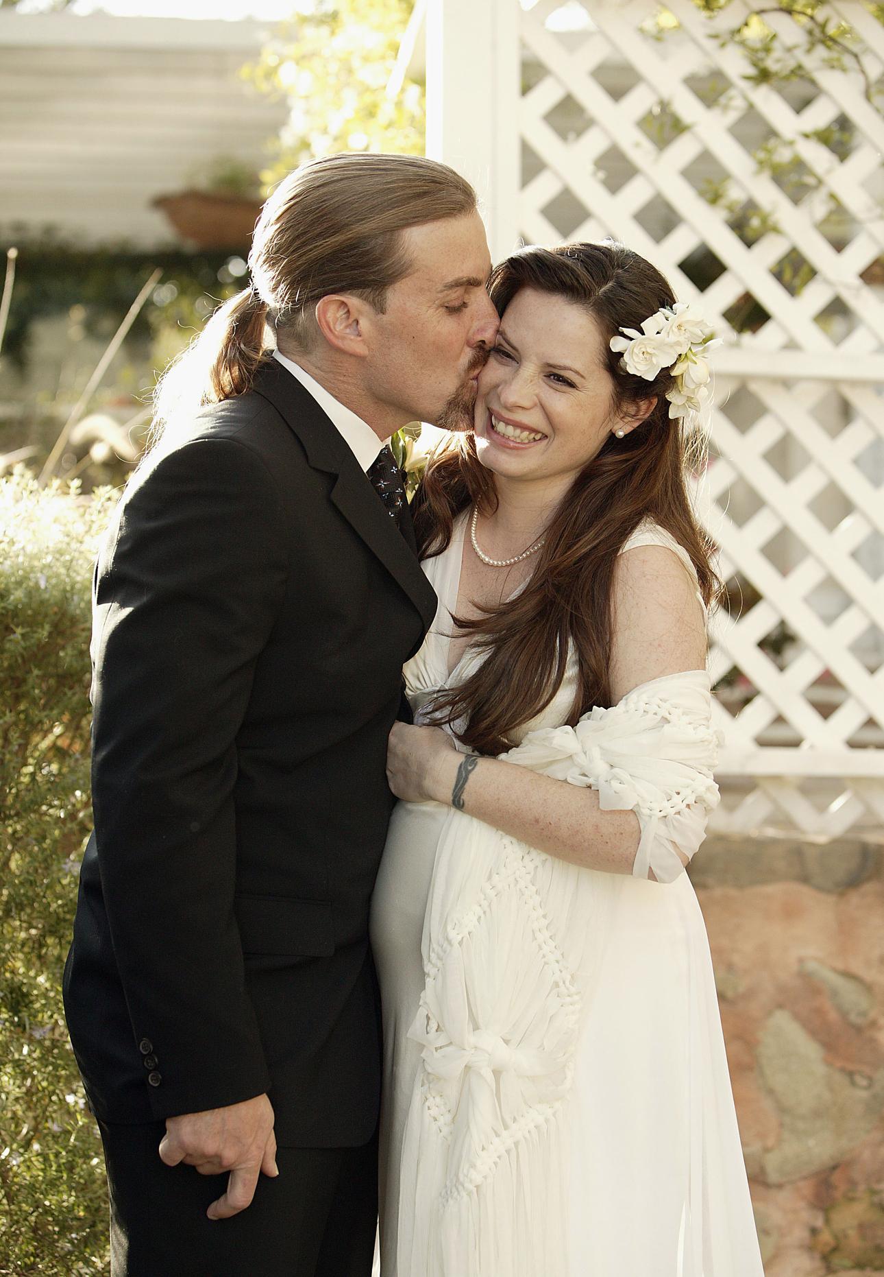 Wedding002.jpg