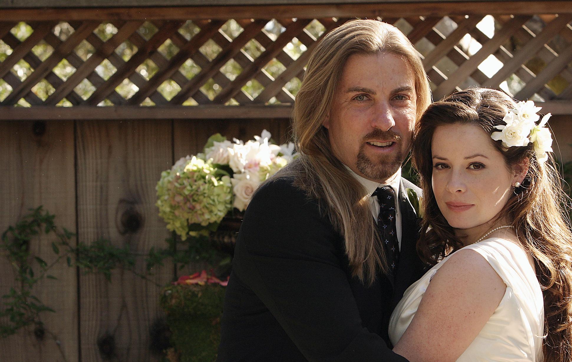 Wedding004.jpg