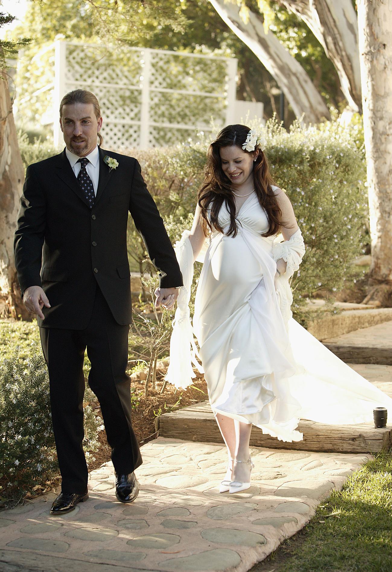 Wedding010.jpg