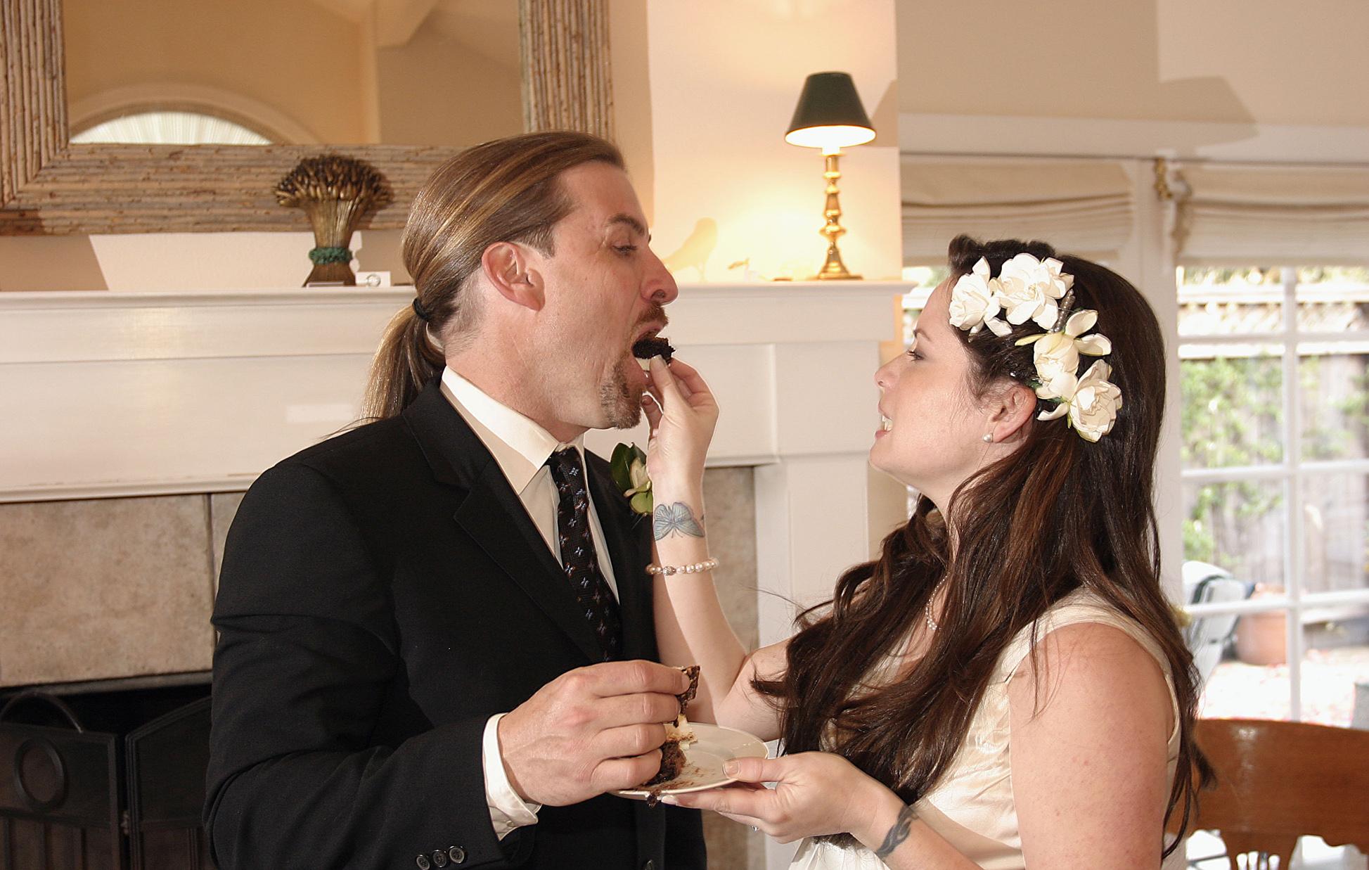 Wedding013.jpg