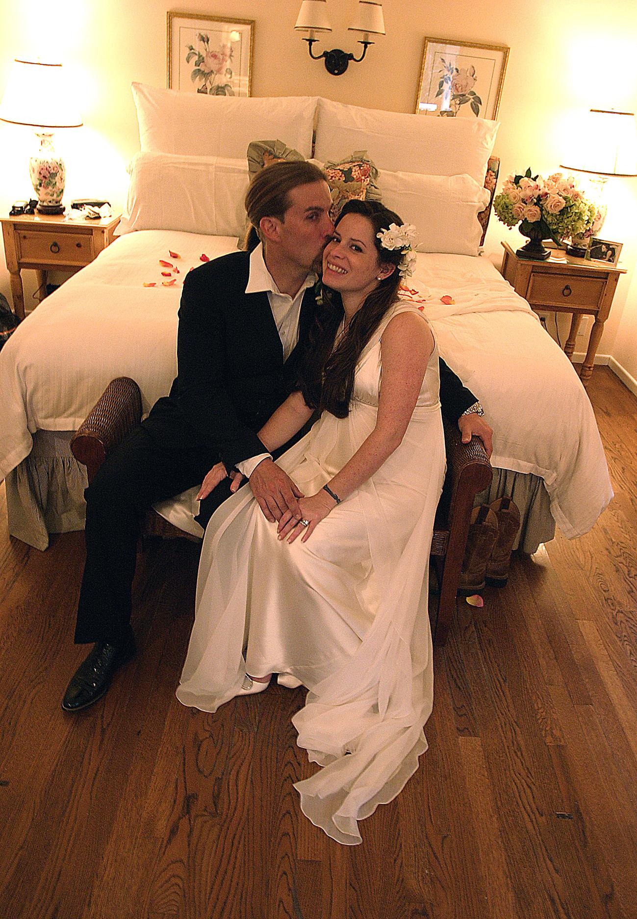 Wedding018.jpg