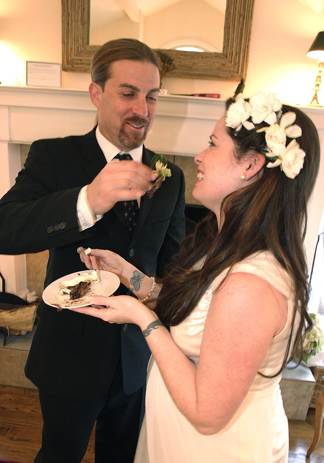 Wedding022.jpg