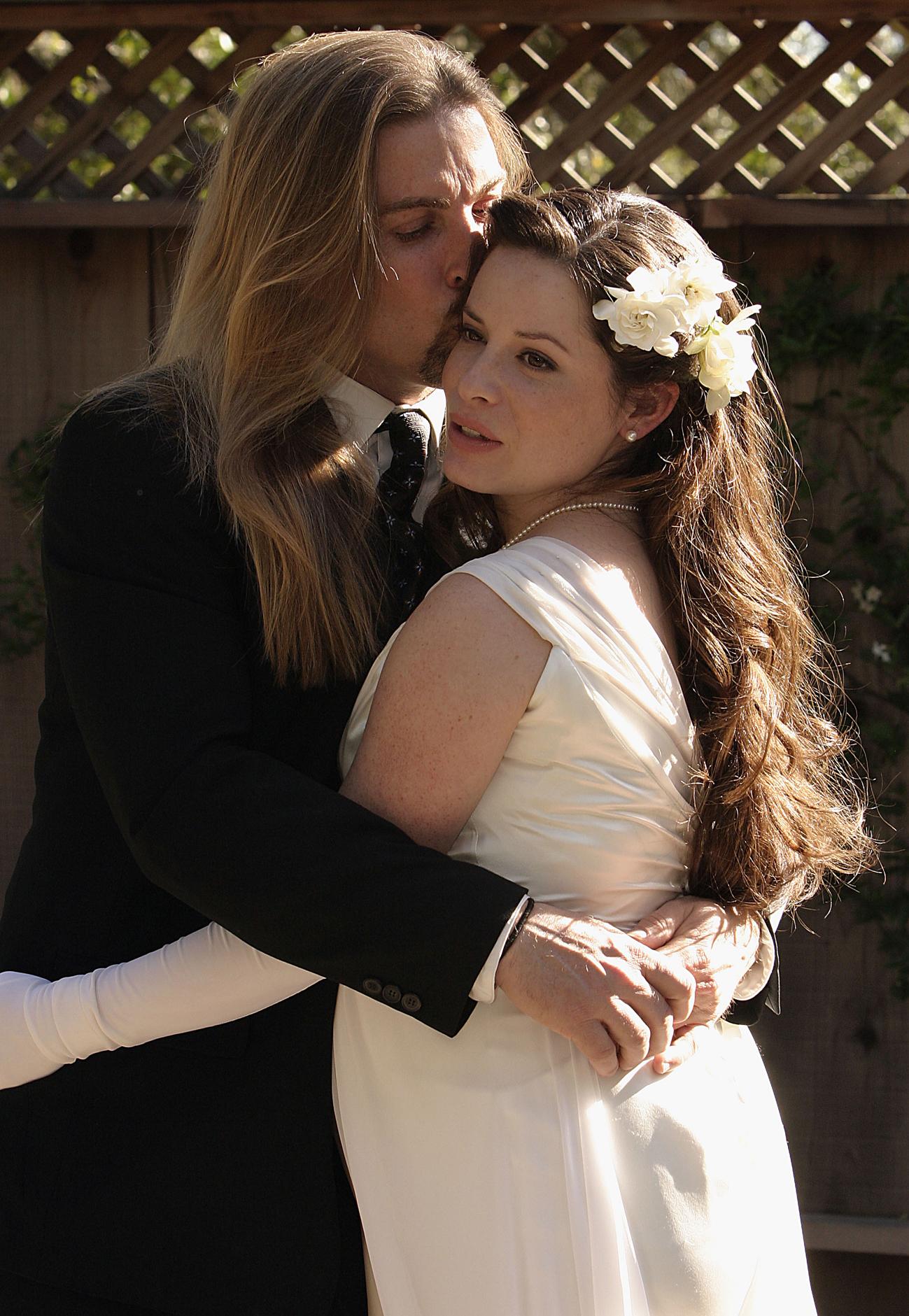 Wedding024.jpg