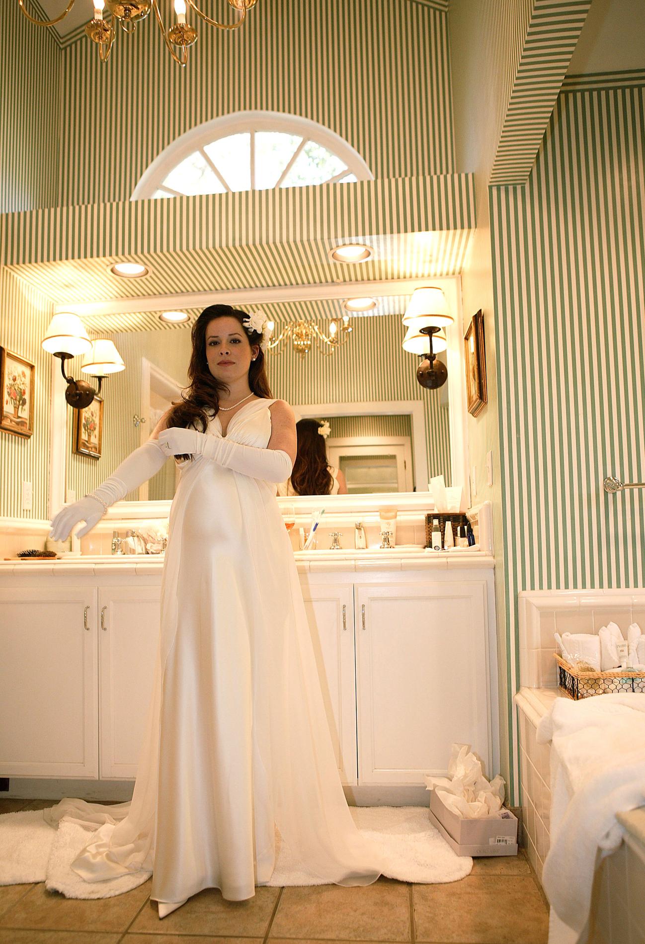 Wedding025.jpg