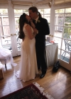 Wedding005.jpg