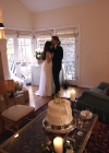 Wedding007.jpg