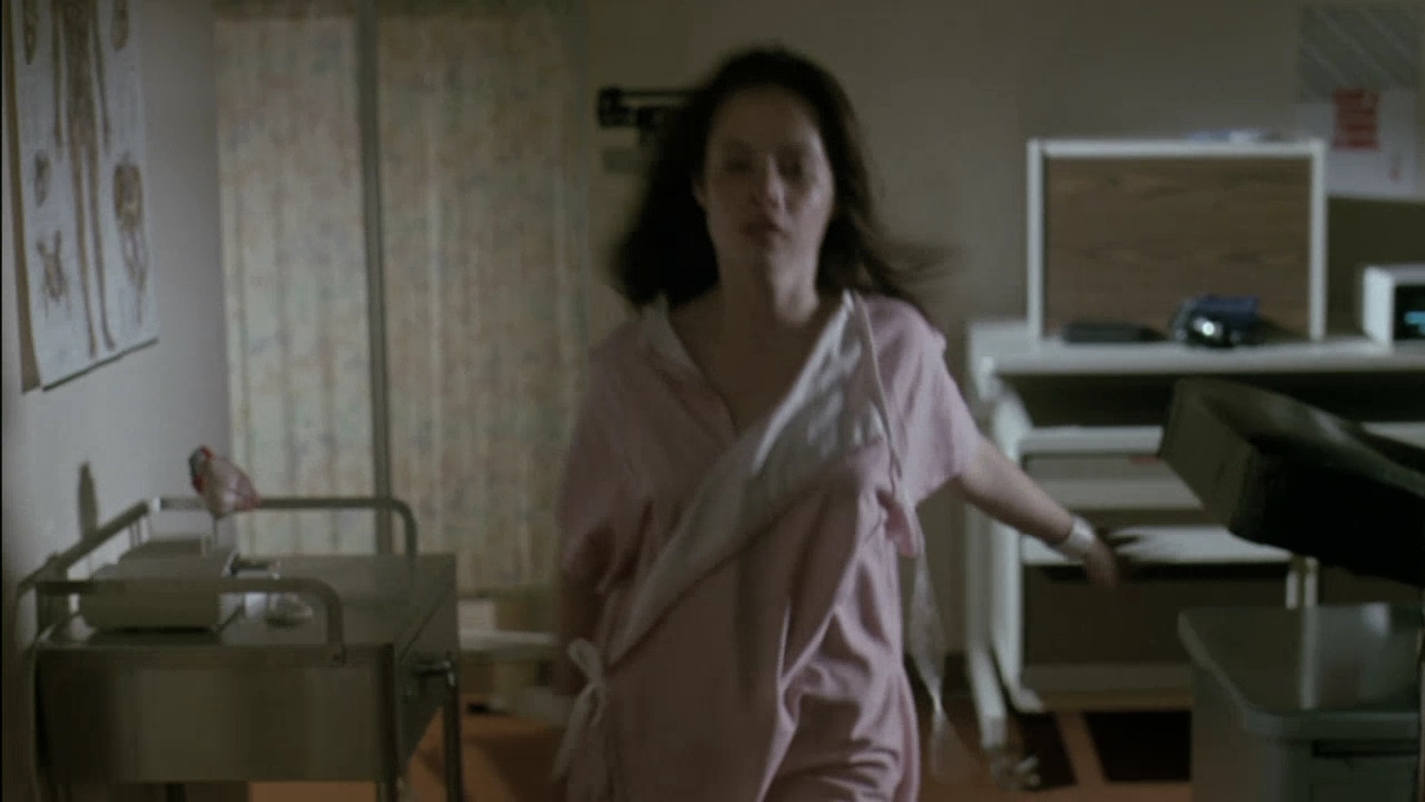 Charmed-Online-dot-nl_DrGigges3208.jpg