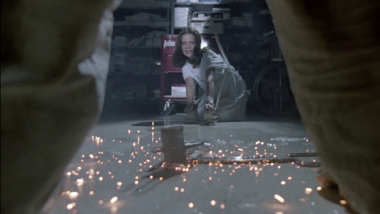 Charmed-Online-dot-nl_DrGigges4358.jpg