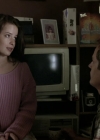 Charmed-Online-dot-nl_DrGigges0731.jpg