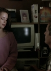 Charmed-Online-dot-nl_DrGigges0733.jpg