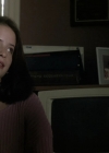 Charmed-Online-dot-nl_DrGigges0780.jpg