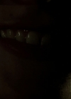 Charmed-Online-dot-nl_DrGigges2441.jpg