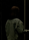 Charmed-Online-dot-nl_DrGigges2490.jpg