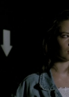 Charmed-Online-dot-nl_DrGigges2501.jpg