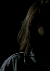 Charmed-Online-dot-nl_DrGigges2502.jpg