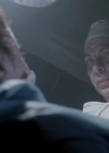 Dateinumm=Charmed-Online-dot-nl_DrGigges3583.jpg
Gréisst vun der Datei=277KB
Dimensiounen=1280x720
Datum vum Upload=Oktober 14, 2015 Charmed-Online-dot-nl_DrGigges3583.jpg