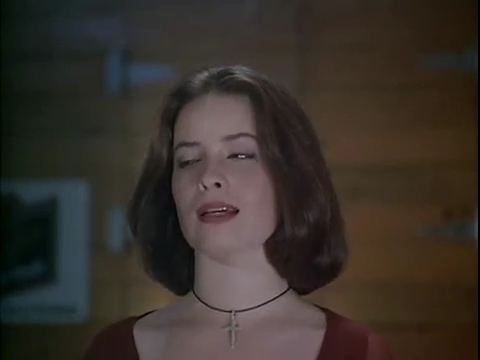 Charmed-Online-dot-net_AReasonToBelieve3384.jpg