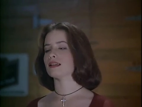 Charmed-Online-dot-net_AReasonToBelieve3385.jpg