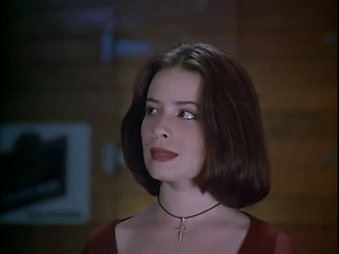 Charmed-Online-dot-net_AReasonToBelieve3389.jpg