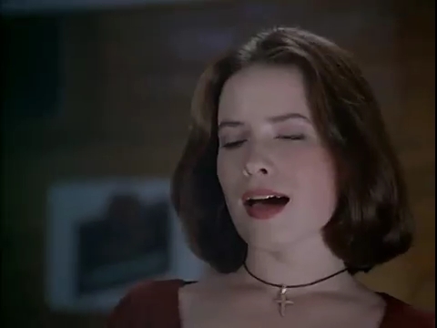 Charmed-Online-dot-net_AReasonToBelieve3415.jpg
