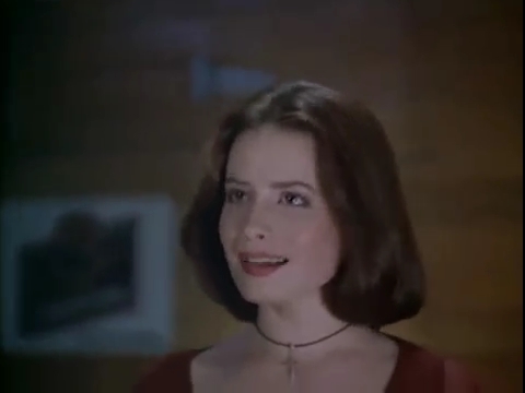 Charmed-Online-dot-net_AReasonToBelieve3416.jpg
