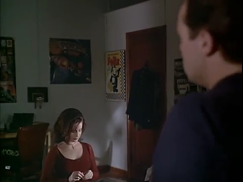 Charmed-Online-dot-net_AReasonToBelieve3822.jpg
