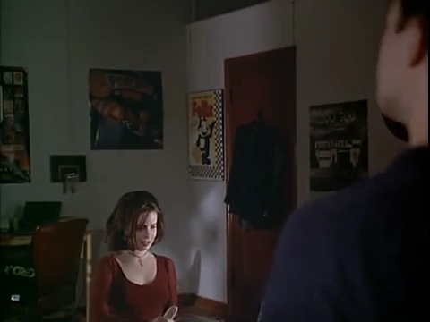 Charmed-Online-dot-net_AReasonToBelieve3831.jpg
