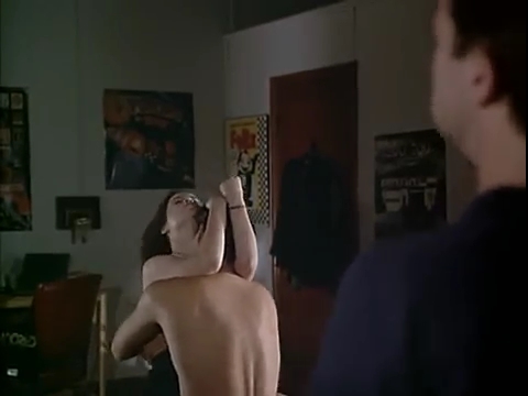 Charmed-Online-dot-net_AReasonToBelieve3871.jpg