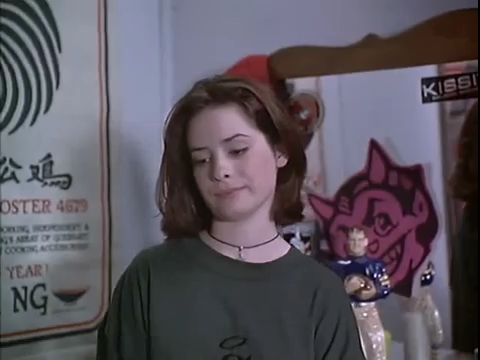 Charmed-Online-dot-net_AReasonToBelieve4218.jpg