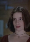 Charmed-Online-dot-net_AReasonToBelieve3423.jpg