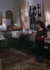Charmed-Online-dot-net_AReasonToBelieve3551.jpg