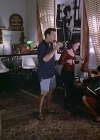 Charmed-Online-dot-net_AReasonToBelieve3555.jpg